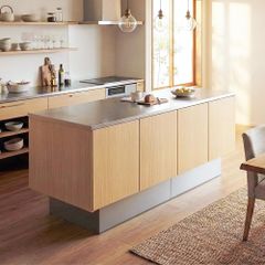 イケア IKEA ULRIKSDAL/ウルリクスダール 2枚 - メルカリ