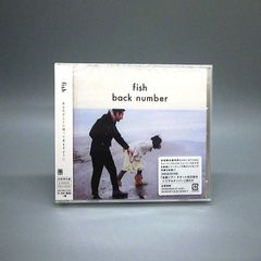 未開封新品】ベストヒット ponkickies melody Vol.1 ~1973-1993~ [DVD+