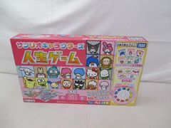 関ジャニ∞ SUPER EIGHT NEWS他 CD DVD Blu-ray うちわ パンフレット