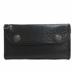 2026年最新】Bill Wall Leather メンズ 長財布の人気アイテム - メルカリ
