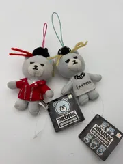2026年最新】krunk bigbangの人気アイテム - メルカリ