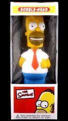 Funko Wacky Wobbler KFC Colonel Sanders ファンコ社ワッキーワブラー