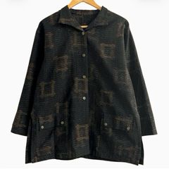 ジャケット・アウター THE NORTH FACE MOUNTAIN JACKET NPW15900 THE NORTH FACE ザ・ノースフェイス GORE-TEX ゴアテックス MOUNTAIN