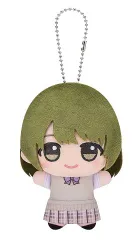 2026年最新】七草にちか ぬいぐるみの人気アイテム - メルカリ
