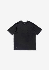 WTAPS SKIVVIES TEE   Tシャツ  262MYDT-UWM01
