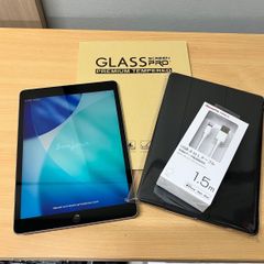 新品未開封 BUFFALO NAS 4TB LS720D0402/N - メルカリ