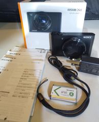 5%値引対象 ほぼ新品] Canon IXY DIGITAL 20 IS シルバー [初期不良