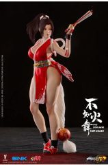 PLAY TOY 1/6 格闘の女神2.0 P023B 可動 フィギュア ブルー - メルカリ