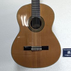 価格以上の評判 エレアコ Greg Bennett OM-15CE エレアコ シダー単板