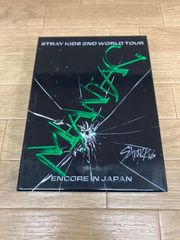 2025 チャングンソク LIVE Nevertheless DVD 2枚組 ☆【未開封】2025 JANG KEUN SUK LIVE Nevertheless チャングンソク 2