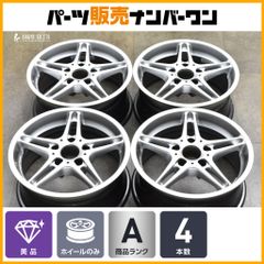 レーシングダイナミクス RD3 4H100 16×6.5J ET42 16インチ - メルカリ