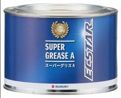 99000-22930-046 スズキ純正 ギヤオイル 80W-90 - メルカリ