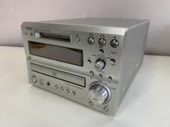 2026年最新】MDLP DENONの人気アイテム - メルカリ