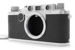 2026年最新】leica iiifの人気アイテム - メルカリ