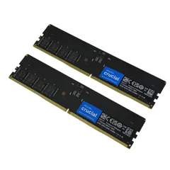 2026年最新】CRUCIAL ddr5の人気アイテム - メルカリ
