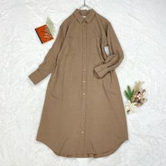 イタリア製 PIANURASTUDIO ピアヌラストゥーディオ 長袖 パーカー 