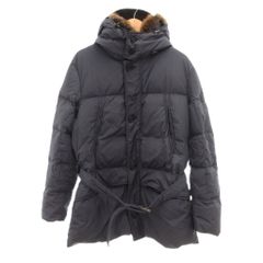 PEUTEREY ハリケーン46 【フェラりもん様専用 再出品】 - メルカリ