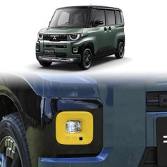 スバル フォレスターSK FORESTER サイドガーニッシュ【E29a】 - メルカリ