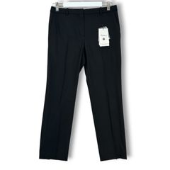 STUDIOUS ステュディオス バックアシンメトリーチノパンツ ベルト付き