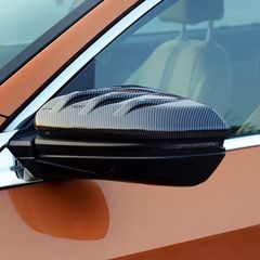 スバル フォレスターSK FORESTER サイドガーニッシュ【E29a】 スバル フォレスターSK FORESTER サイドガーニッシュ【E29a】 - メルカリ