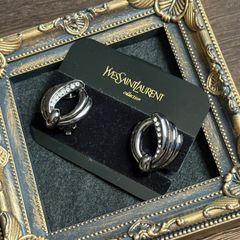 Tiffany&co. ティファニー ネックレス スネークチェーン オールド