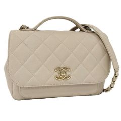 LOUIS VUITTON ボーリング モンテーニュPM ハンドバッグ エピ