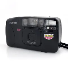 2026年最新】ricoh myportの人気アイテム - メルカリ