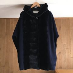 極美品 ALBEROBELLO アルベロベロ オレボレブラ シャツ トップス