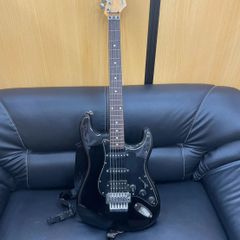 ◎[악기] 펜더 Fender 일렉트릭 기타 guitar music 음악 현악기 경음 연주 이야기 밴드 청춘 골동품 빈티지 일렉트릭 기타 초보자 중급자 상급자 라이브 활동 악기 남성 여성 유니섹스