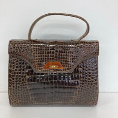 Cartier/カルティエ コインケース/小銭入れ ボルドー/ワインレッド系 C