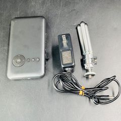 SEIKO セイコー パタパタ時計 SD-501 置時計 フリップクロック