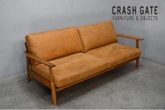 TRUCK furniture(トラックファニチャー) KT HIGH STOOL(ケーティーハイ