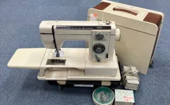 2026年最新】JANOME 815の人気アイテム - メルカリ