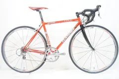 2026年最新】BASSO VIPERの人気アイテム - メルカリ