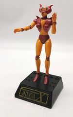 美品！METRO AFTD-3 エアフォースコマンダー ペット用ドライヤー