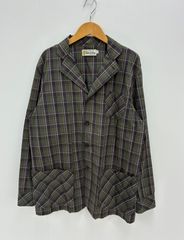 バーバリー Burberry】キッズ 半袖ワンピース シャツワンピース 羽織り