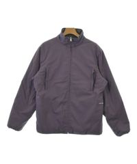 POP TRADING COMPANY ブルゾン（その他） メンズ 【古着】【中古】【送料無料】