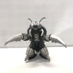 M*O様 ムービーモンスターシリーズ ヴァグセクト(大型) ウルトラ怪獣DX