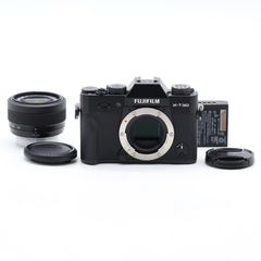 ショット数2,568】PENTAX K-3 Mark III ボディ シルバー｜APS-C