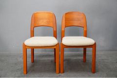 TRUCK furniture(トラックファニチャー) KT HIGH STOOL(ケーティーハイ