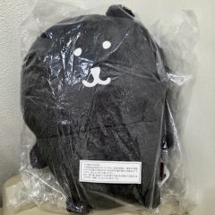 クリープハイプ 尾崎世界観 ハイポール ぬいぐるみ ハンドパペット