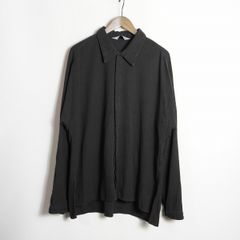 incarnation 24SS PIECE DYED カーディガン sizeM - メルカリ