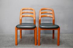 TRUCK furniture(トラックファニチャー) KT HIGH STOOL(ケーティーハイ
