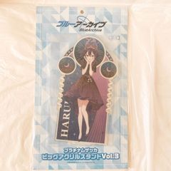 ダイヤのA actⅡ SecondSeason マスコット Vol.2 ぬいぐるみマスコット