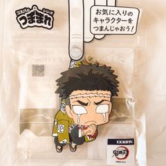 怪獣8号 XStellar 保科宗四郎 浴衣Ver. フィギュア 非売品 ほしな