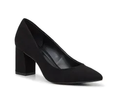 ケリー＆ケイティ レディース シューズ パンプス Kelly Katie Phyliss Pump Black ブラック