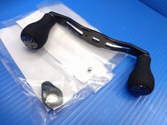 24ティエラ AIR IC 100XHL 純正ハンドル - メルカリ