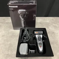✨【激レア】『ナイト ムーブズ』Panasonic U1 メルカリ