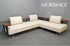 TRUCK furniture(トラックファニチャー) KT HIGH STOOL(ケーティーハイ