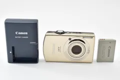 2026年最新】canon pc1308の人気アイテム - メルカリ